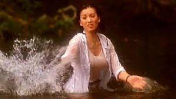 사랑을 기다리는 아이] 어린 시절 X 히트 영화 18 임프 (1996) 실제 섹스 장면이 있는 중국 영화 18 스타. 되감기를 되풀이하여 질을 반복해서 봐야합니다.