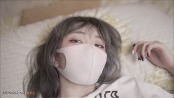 Pornhub 홍콩 소녀가 카메라 앞에서 외국인에게 격렬하게 섹스 당하고 있습니다. 하지만 그녀의 얼굴은 너무 도발적이어서 쿵 골목 부러진 침대 다리에 저항 할 수 없습니다.